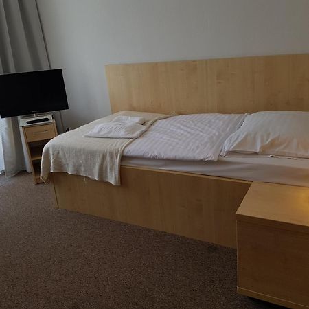 Villa Merry Swinoujscie Luaran gambar